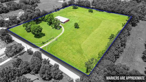 1219 Stratton Rd, Rogers, AR, 72756-6931 | Card Image