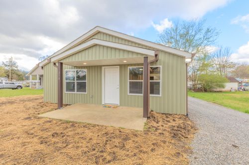 278 W Michigan Ave, Whitwell, TN, 37397 | Card Image