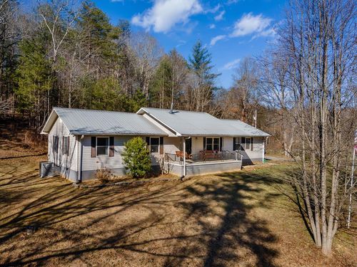 267 Farner Rd, Farner, TN, 37333-6414 | Card Image