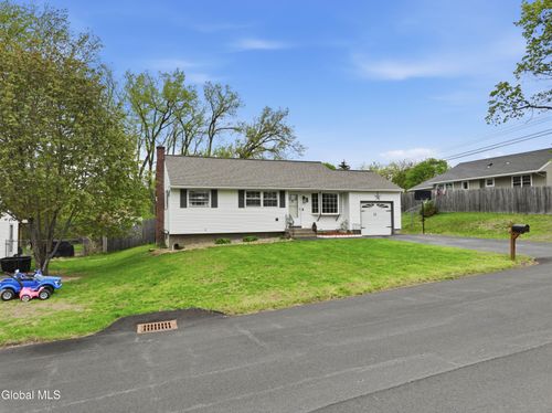 21 Twilight Ter, Albany, NY, 12211-2224 | Card Image