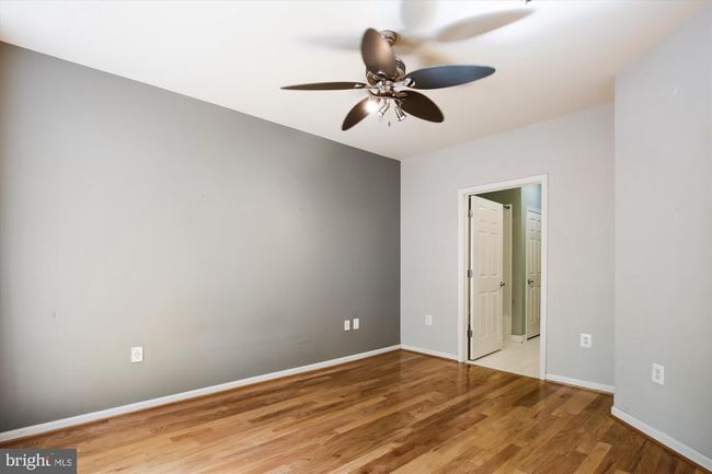 APT-123 - 801 S Greenbrier St, Condo with 1 bedrooms, 2 bathrooms and null parking in ARLINGTON VA | Image 26