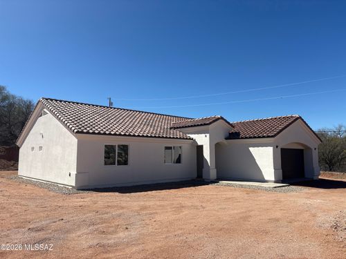 167 Entrada Court, Rio Rico, AZ, 85648 | Card Image