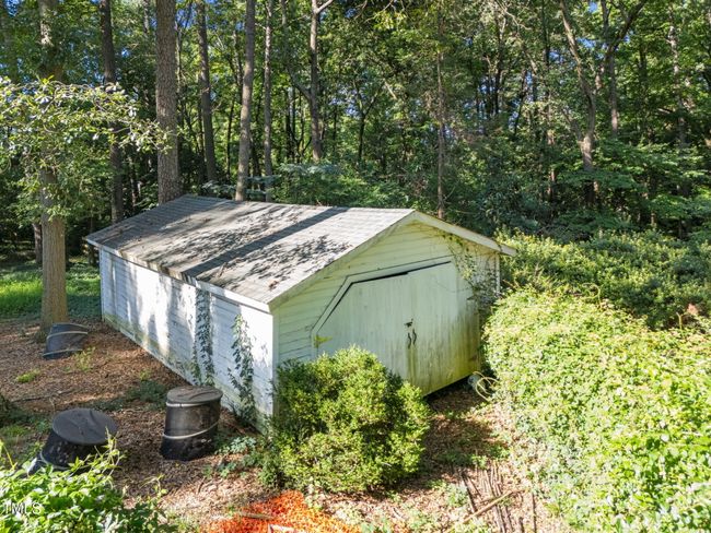 9-web-or-mls-DJI_20250718092614_0111_D | Image 10