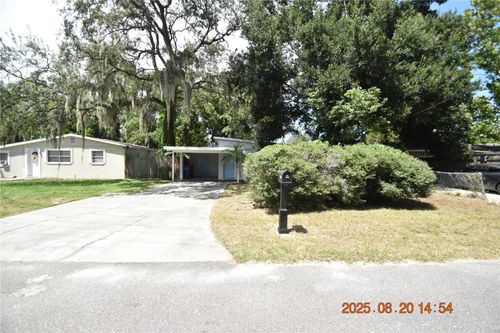 1106 E Seneca Ave, TAMPA, FL, 33612-6920 | Card Image