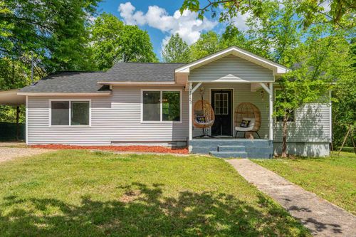 2112 Lakeshore Dr, Hot Springs, AR, 71913-5332 | Card Image