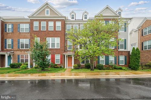 43611 Sonora Seed Ter, CHANTILLY, VA, 20152-5794 | Card Image