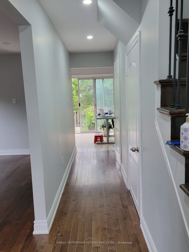 30 Joshua Crt, House other with 4 bedrooms, 3 bathrooms and 4 parking in Brampton ON | Image 7