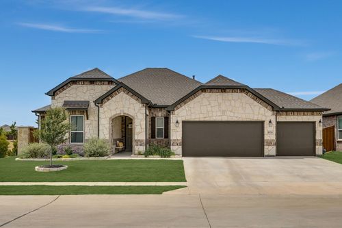 1024 Auburn Dr, Justin, TX, 76247-2559 | Card Image