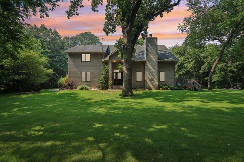 5381 County Road Tt, Marshall, WI, 53559-9263 | Card Image