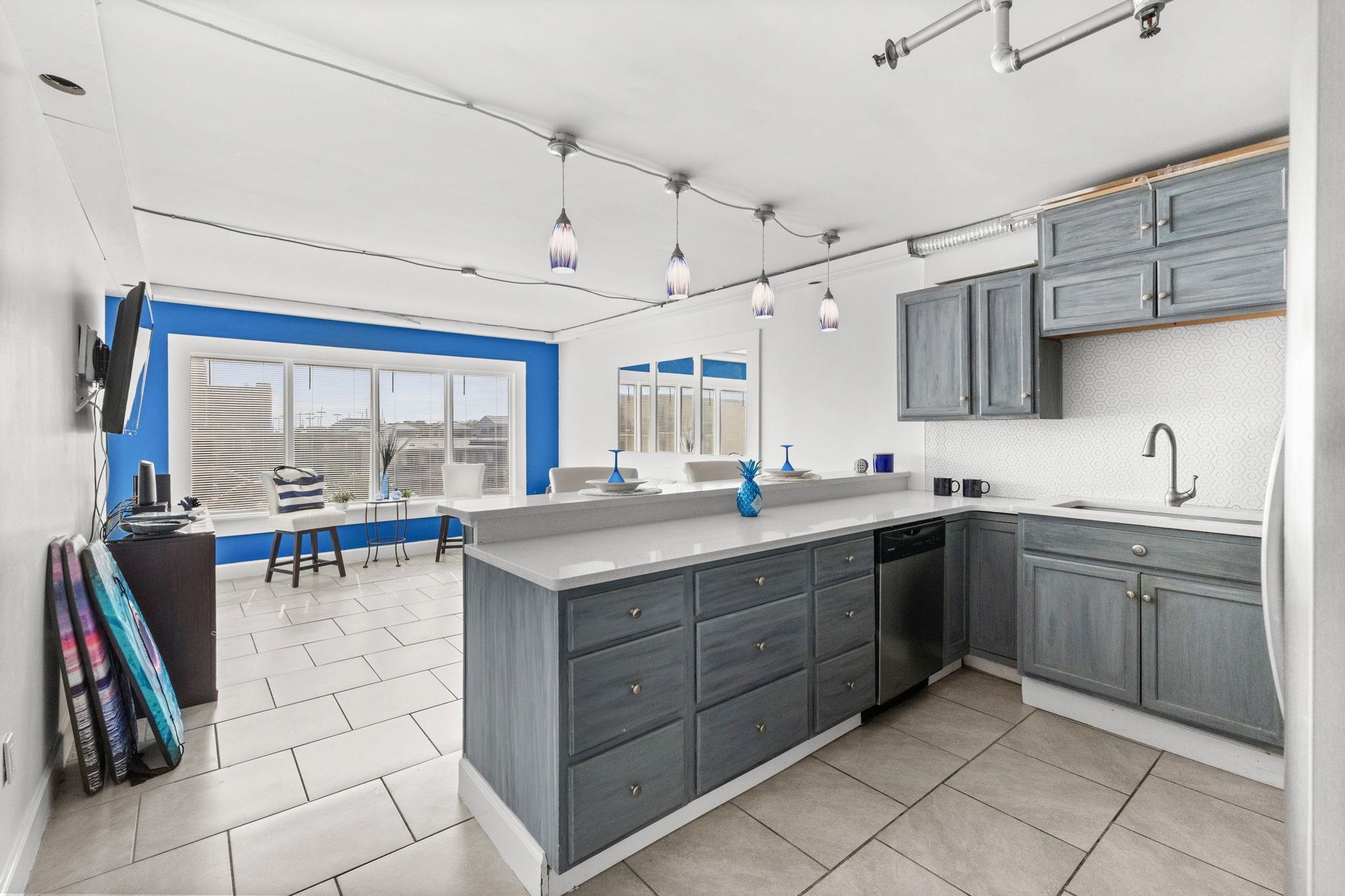 Residential in Myrtle Beach 3