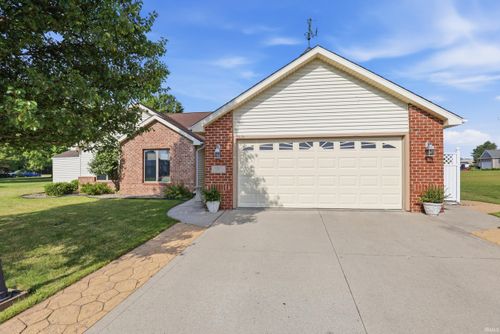 520 Chessie Ct, Garrett, IN, 46738-1731 | Card Image