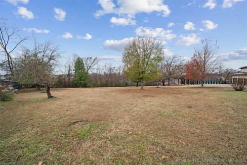 1218 W 108th St S, Jenks, OK, 74037-2692 | Card Image