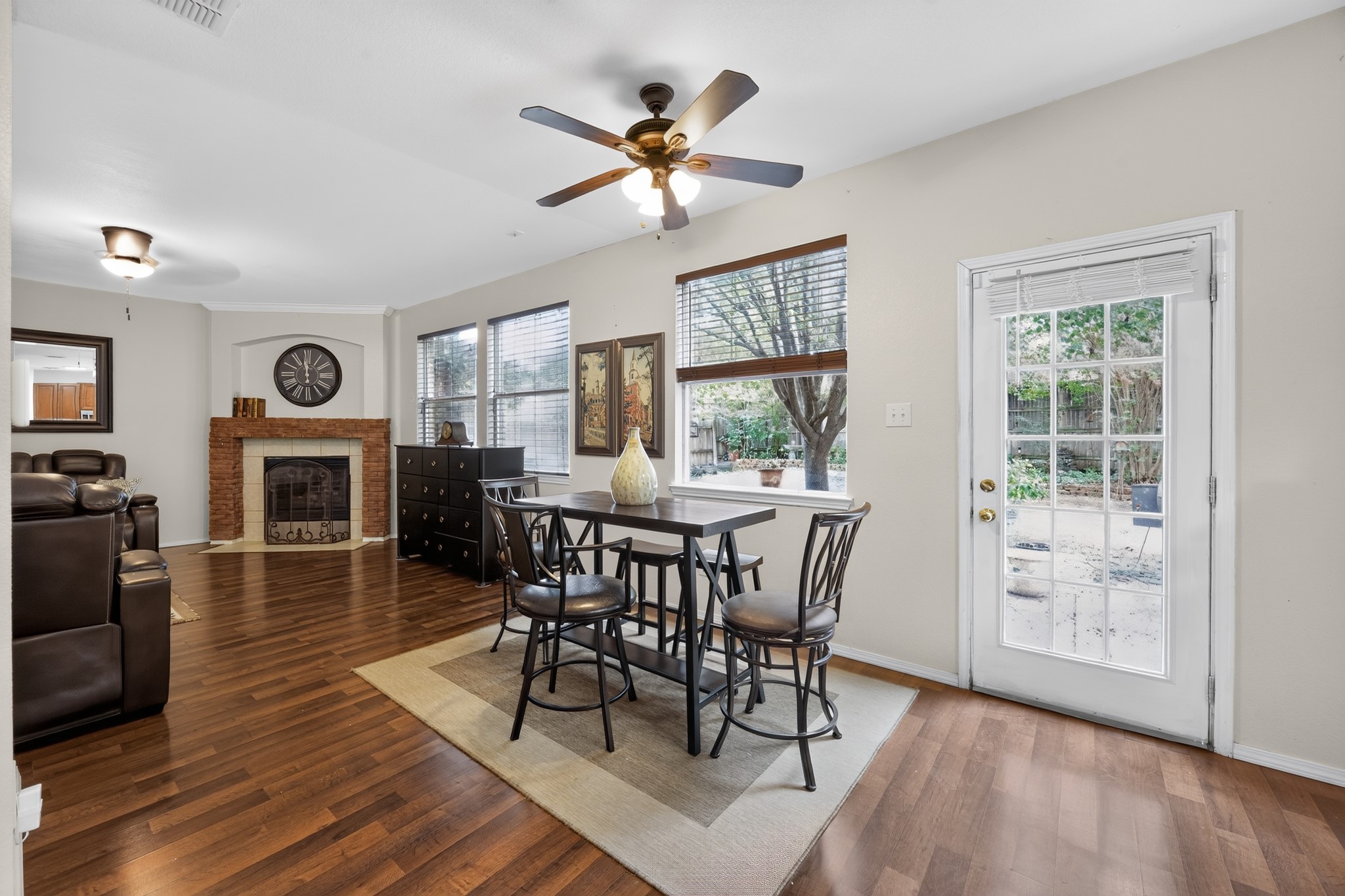 Residential in Rowlett 4