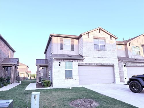 unit-c-17101C Crane Fly Dr, Pflugerville, TX, 78660-6958 | Card Image