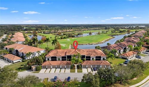 unit-2712-10316 Heritage Bay Blvd, NAPLES, FL, 34120-5163 | Card Image