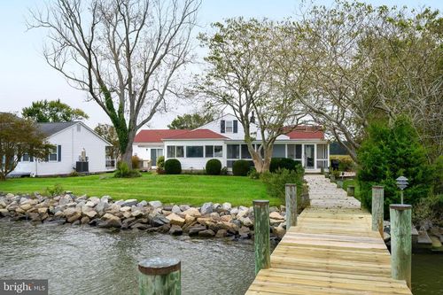 1318 Bell Ln, WOOLFORD, MD, 21677-1300 | Card Image