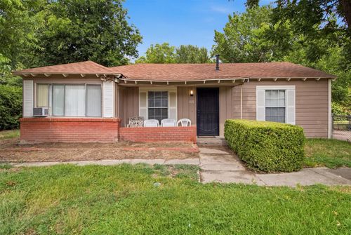 6632 Emhouse St, Dallas, TX, 75232-3639 | Card Image