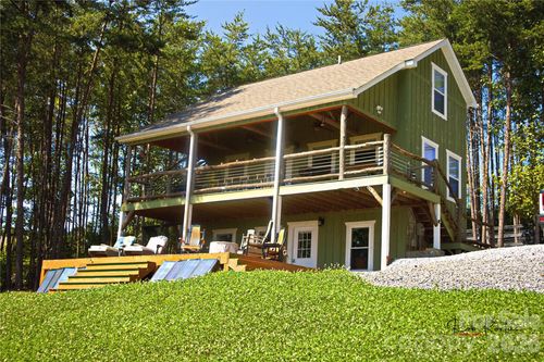 1594 High Valley Way, Lenoir, NC, 28645-6799 | Card Image