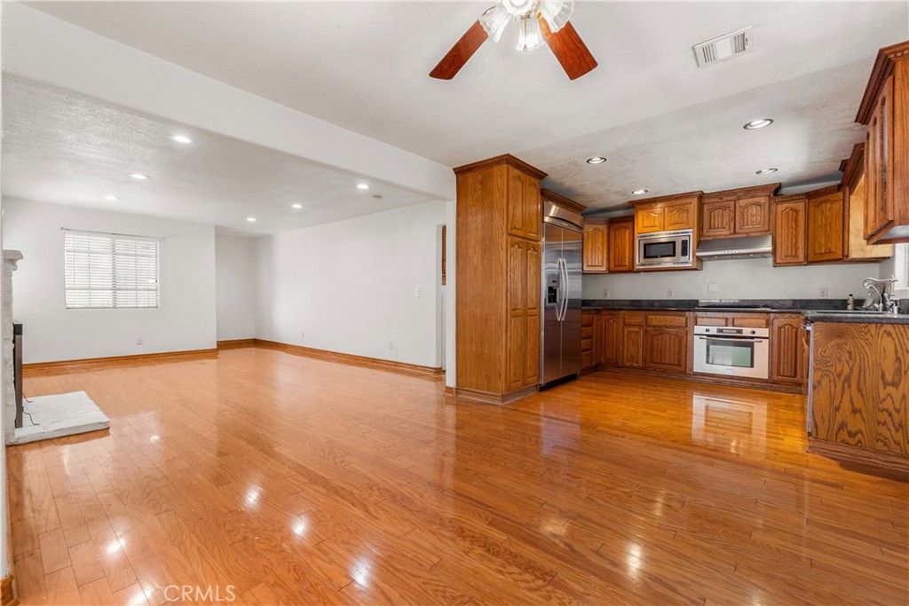 Residential in Carson 3
