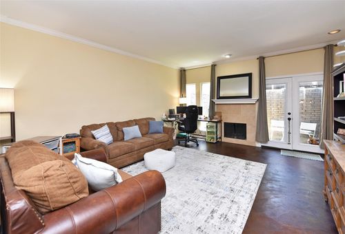 52-10811 Richmond Avenue, Houston, TX, 77042 | Card Image