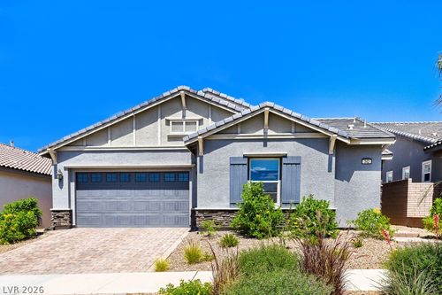 342 Homeward Way, Henderson, NV, 89011 | Card Image