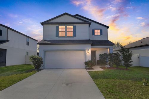 1749 Cayman Cove Cir, Saint Cloud, FL, 34772-7024 | Card Image