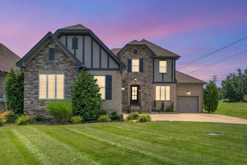 7121 Springwater St, Smyrna, TN, 37167-0639 | Card Image