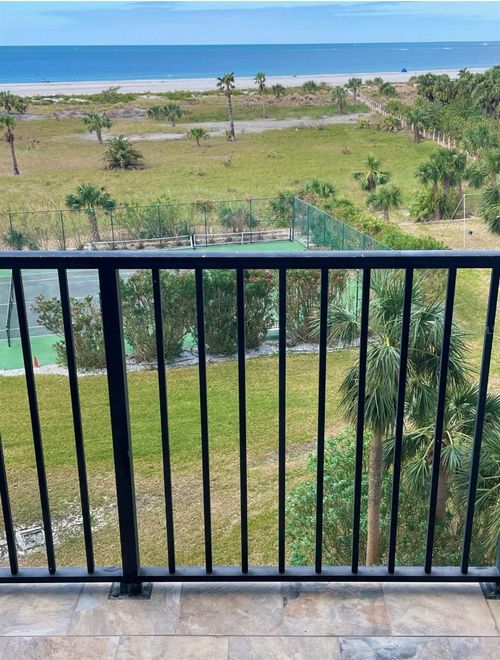 apt-508-1230 Gulf Blvd, CLEARWATER, FL, 33767-2708 | Card Image