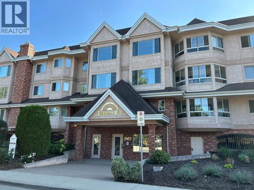 304-945 Lawrence Ave, Kelowna, BC, V1Y6M3 | Card Image