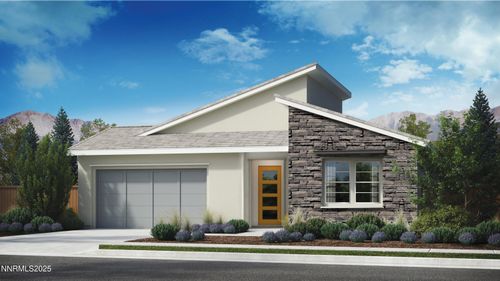 lot-371-170 Commodore Dr, Verdi, NV, 89439-8198 | Card Image