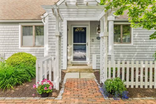 unit-7021-100 Mid Iron Way, Mashpee, MA, 02649-4648 | Card Image