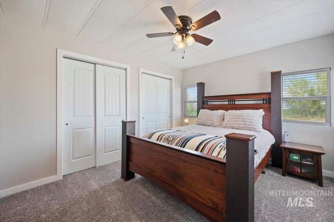 1882 Frontage Rd S, House other with 3 bedrooms, 2 bathrooms and null parking in Wendell ID | Image 20