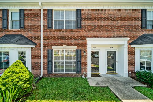 54-2121 Highway 12 S, Ashland City, TN, 37015-3939 | Card Image