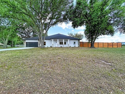 32502 Greenwood Loop, Wesley Chapel, FL, 33545-5004 | Card Image