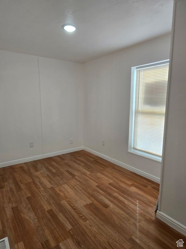 92 - 1212 W 400 N, House other with 3 bedrooms, 2 bathrooms and 2 parking in Clearfield UT | Image 7