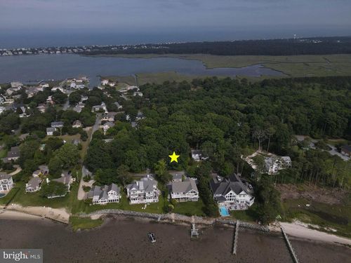 lot-14-0 2nd St, Ocean View, DE, 19970 | Card Image