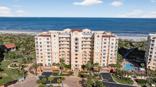 apt-206-255 Minorca Beach Way, New Smyrna Beach, FL, 32169-6035 | Card Image