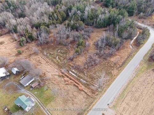 305 Brimley Rd S, Grafton, ON, K0K2G0 | Card Image