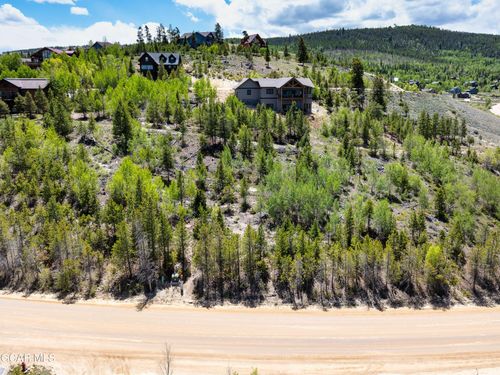 254 Forrest Dr, Granby, CO, 80446-5094 | Card Image