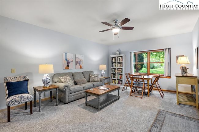 149 Mr Mac Dr, House other with 3 bedrooms, 2 bathrooms and null parking in Fleetwood NC | Image 25