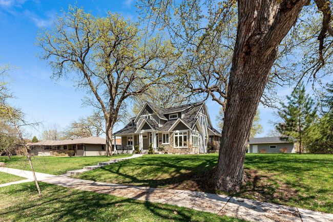 204 8 Th Ave S, House other with 5 bedrooms, 4 bathrooms and null parking in Princeton MN | Image 4