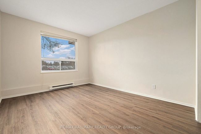 101 - 50 Emmerson Ave, Condo with 2 bedrooms, 1 bathrooms and 1 parking in Ottawa ON | Image 12