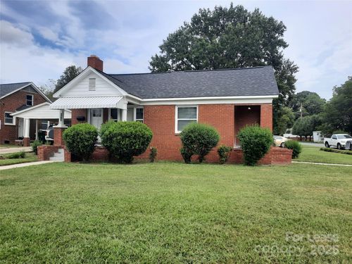 2424 Statesville Ave, Charlotte, NC, 28206-2473 | Card Image