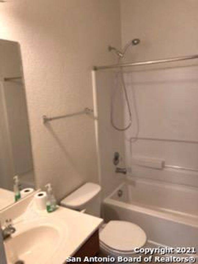 6547 San Miguel Way, House other with 3 bedrooms, 2 bathrooms and null parking in Converse TX | Image 9