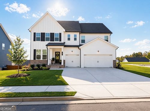 8 Andalusa Ct, Dallas, GA, 30132-5111 | Card Image