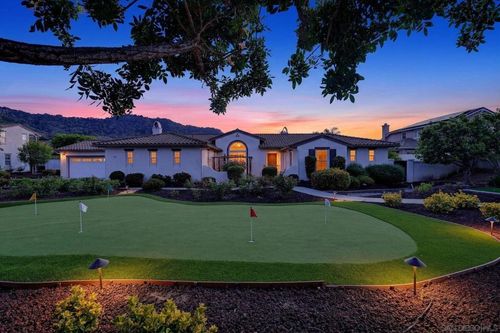 14713 Interlachen Ter, Valley Center, CA, 92082-6672 | Card Image