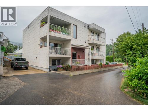 108 Colley St, Trail, BC, V1R2M2 | Card Image