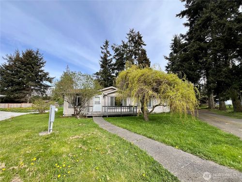 41 Allen Dr, Sequim, WA, 98382-8561 | Card Image