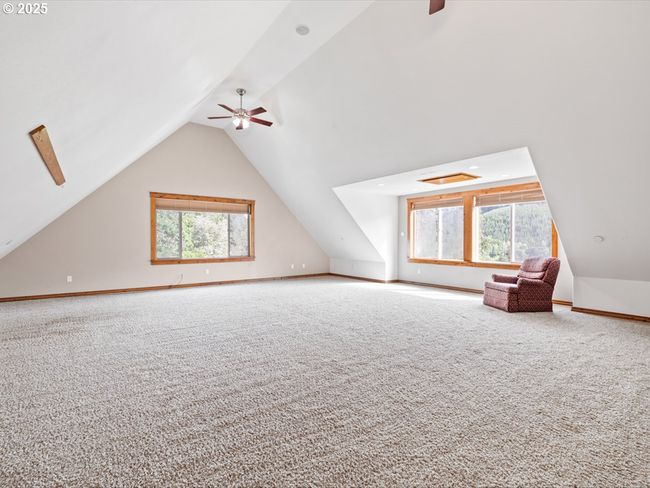 33678 Marys River Estates Rd, House other with 5 bedrooms, 3 bathrooms and 2 parking in Philomath OR | Image 30