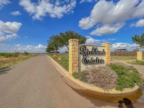 3898 Cooper Boulevard, Ropesville, TX, 79358 | Card Image